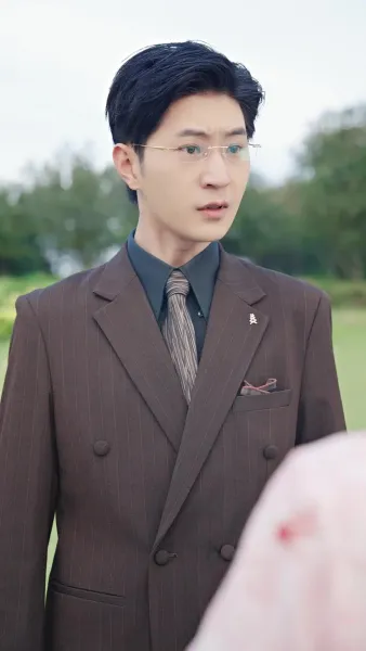 ดอกรักหลงทาง พบจันทร์ส่องใจ