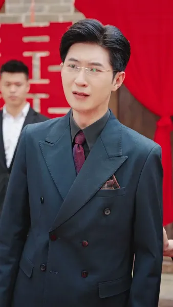 ดอกรักหลงทาง พบจันทร์ส่องใจ