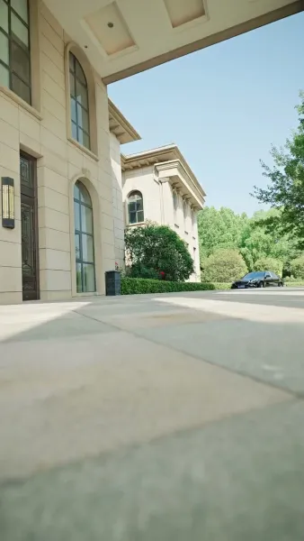 ดอกรักหลงทาง พบจันทร์ส่องใจ