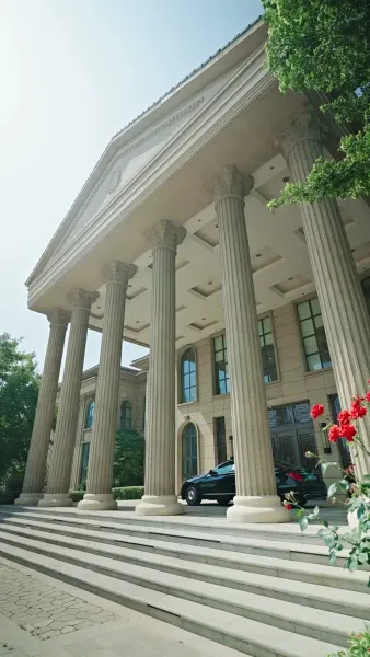 ดอกรักหลงทาง พบจันทร์ส่องใจ