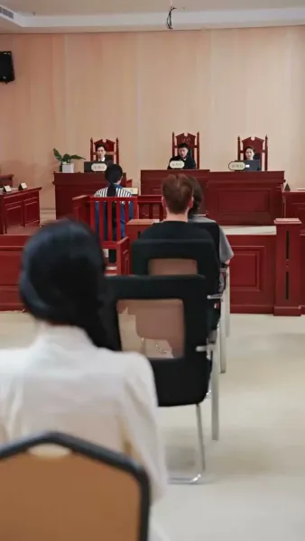 ดอกรักหลงทาง พบจันทร์ส่องใจ