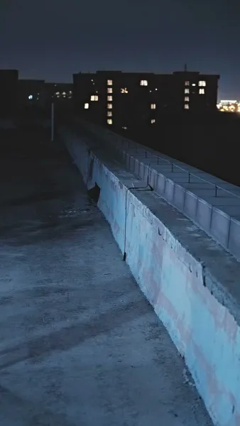 ดอกรักหลงทาง พบจันทร์ส่องใจ