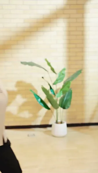 ดอกรักหลงทาง พบจันทร์ส่องใจ