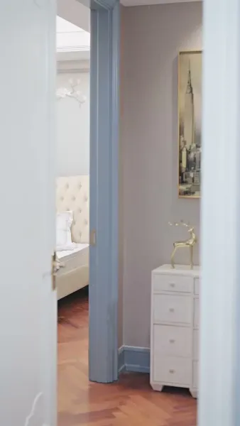 ดอกรักหลงทาง พบจันทร์ส่องใจ