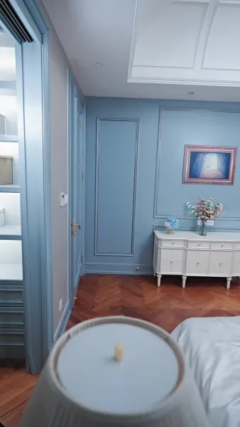 ดอกรักหลงทาง พบจันทร์ส่องใจ