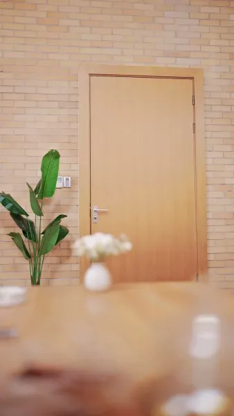 ดอกรักหลงทาง พบจันทร์ส่องใจ