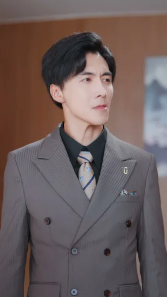 รักดุจยา