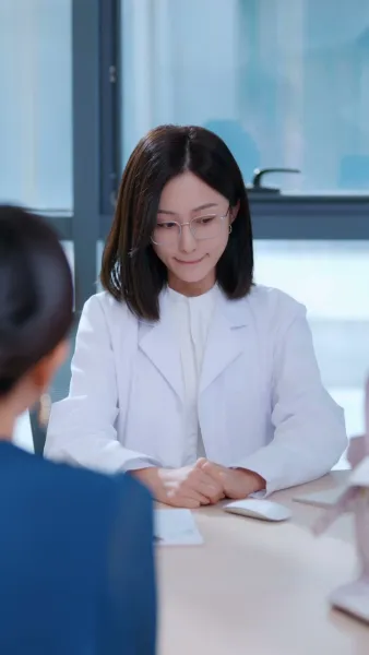 รักดุจยา