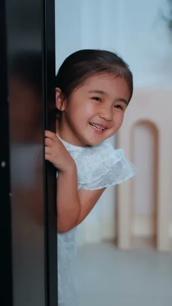 รักดุจยา