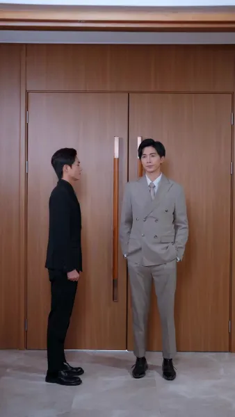 รักดุจยา