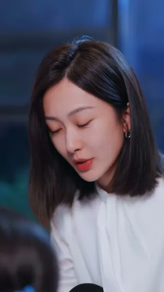 รักดุจยา