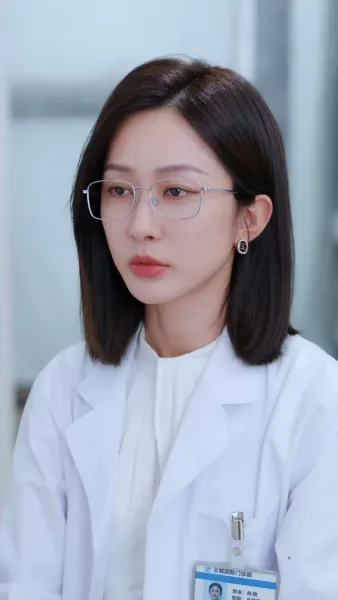 รักดุจยา