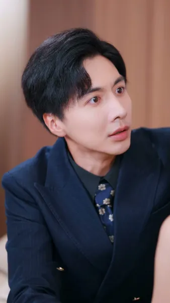 รักดุจยา