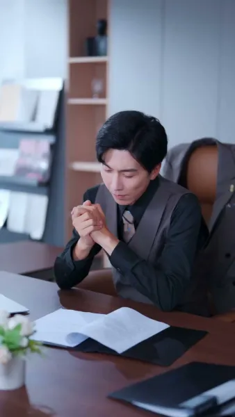 รักดุจยา