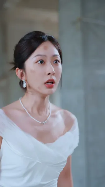 รักดุจยา