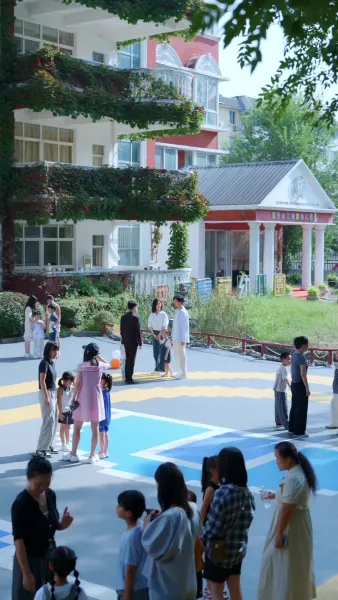 รักดุจยา