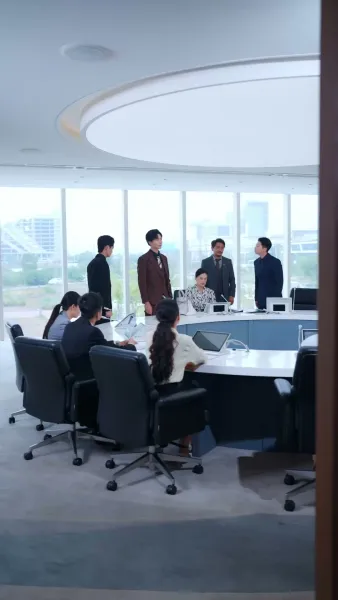 รักดุจยา