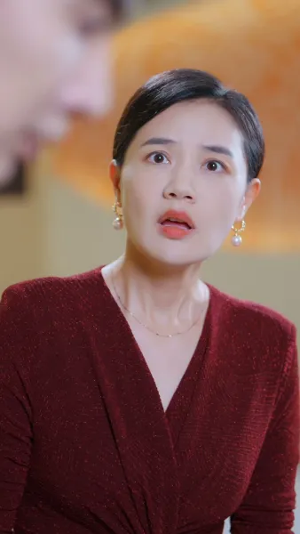 รักดุจยา