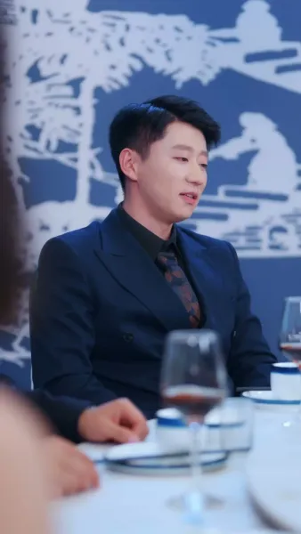 รักดุจยา