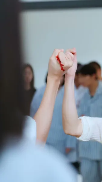 รักดุจยา