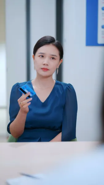 รักดุจยา