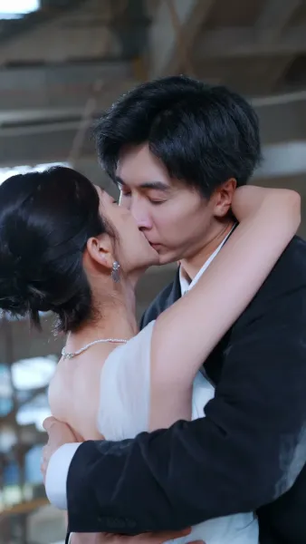 รักดุจยา