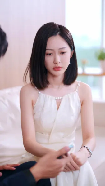 รักดุจยา