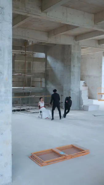 รักดุจยา