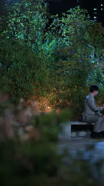 รักดุจยา