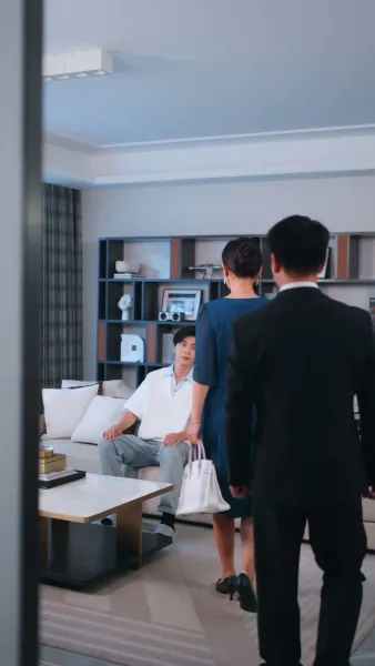 รักดุจยา