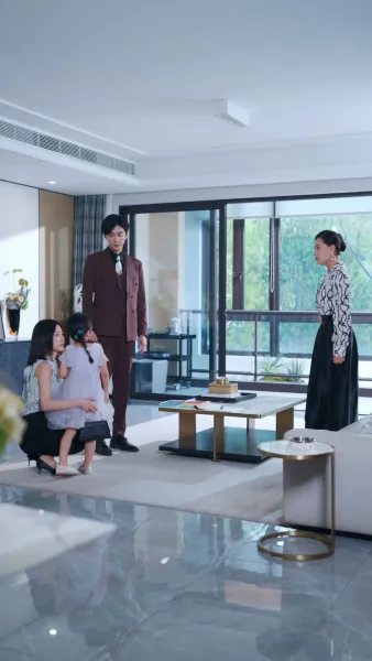 รักดุจยา