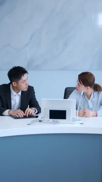 รักดุจยา