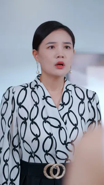 รักดุจยา