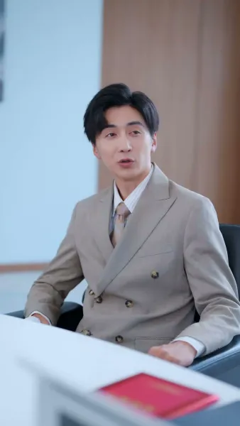 รักดุจยา