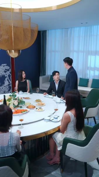 รักดุจยา