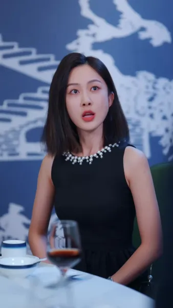 รักดุจยา