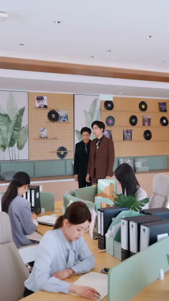 รักดุจยา