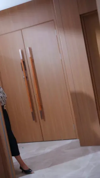 รักดุจยา