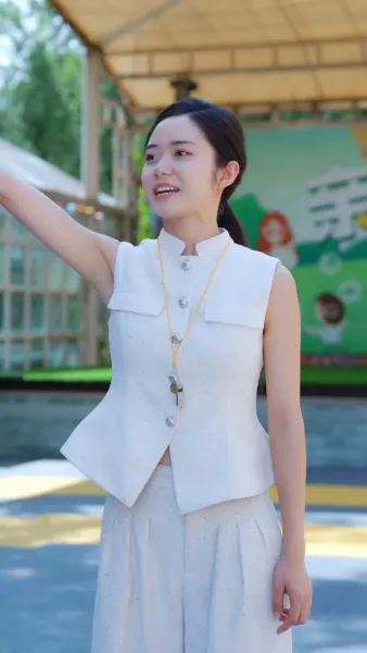 รักดุจยา