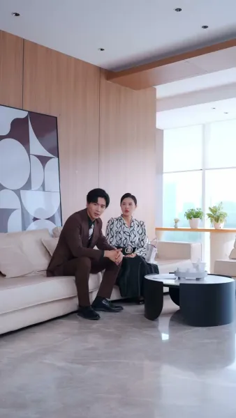 รักดุจยา