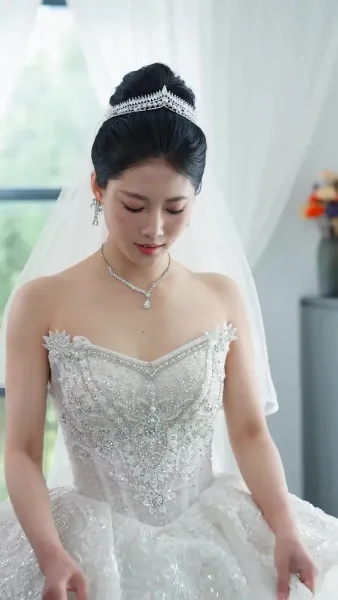 ประสบการณ์สอนคน