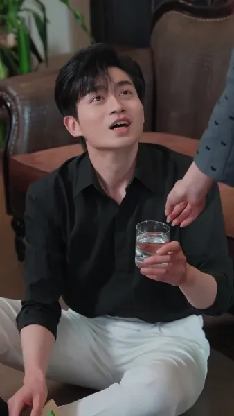 ประสบการณ์สอนคน