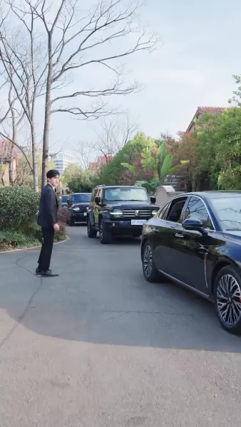 ประสบการณ์สอนคน