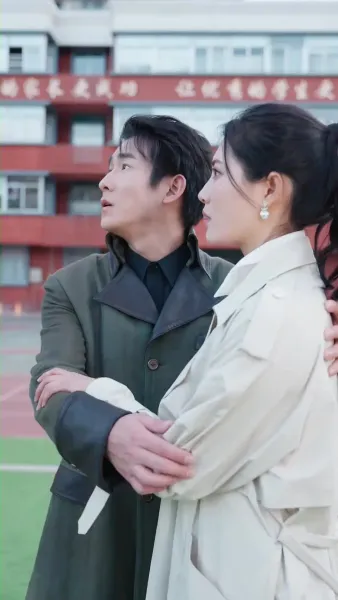 ประสบการณ์สอนคน