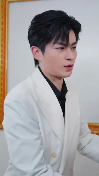 ประสบการณ์สอนคน