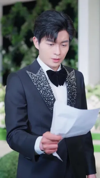 ประสบการณ์สอนคน