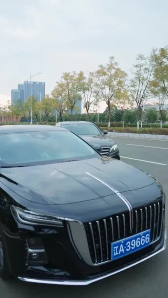 ประสบการณ์สอนคน