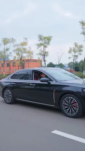 ประสบการณ์สอนคน