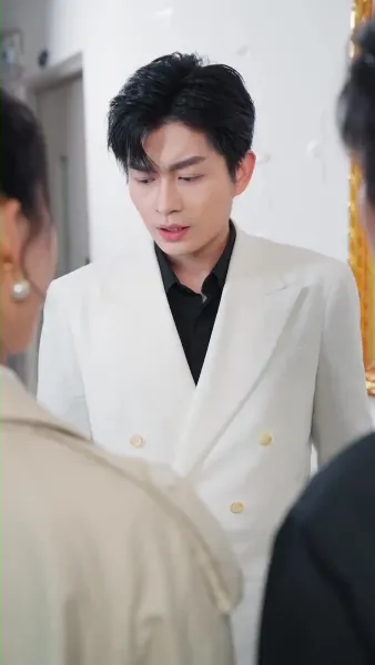 ประสบการณ์สอนคน