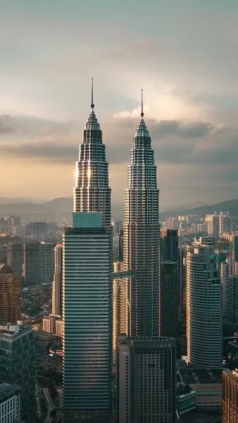 ประสบการณ์สอนคน